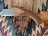 1973 Browning Belgium B-26 1st Year Produced 12 G Vented Rib - Image 7 of 19