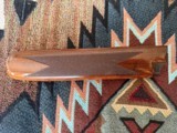 1973 Browning Belgium B-26 1st Year Produced 12 G Vented Rib - Image 11 of 19
