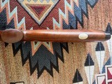 Beretta 687 Silver Pigeon 12 Gauge 28" Vented Rib Barrel Mobile Choke System - Excellent Condition - Image 8 of 20