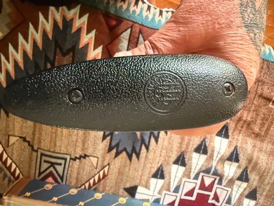Beretta 687 Silver Pigeon 12 Gauge 28" Vented Rib Barrel Mobile Choke System - Excellent Condition - Image 18 of 20