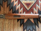 Beretta 687 Silver Pigeon 12 Gauge 28" Vented Rib Barrel Mobile Choke System - Excellent Condition - Image 14 of 20