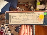Beretta 687 Silver Pigeon 12 Gauge 28" Vented Rib Barrel Mobile Choke System - Excellent Condition - Image 19 of 20