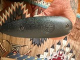 Beretta 687 Silver Pigeon 12 Gauge 28" Vented Rib Barrel Mobile Choke System - Excellent Condition - Image 18 of 20