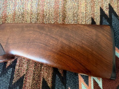 Beretta 687 Silver Pigeon 12 Gauge 28" Vented Rib Barrel Mobile Choke System - Excellent Condition - Image 4 of 20
