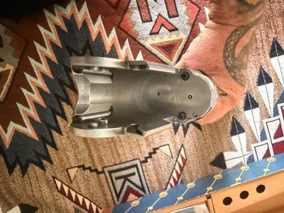 Beretta 687 Silver Pigeon 12 Gauge 28" Vented Rib Barrel Mobile Choke System - Excellent Condition - Image 11 of 20