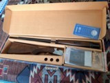Beretta 687 Silver Pigeon 12 Gauge 28" Vented Rib Barrel Mobile Choke System - Excellent Condition - Image 17 of 20