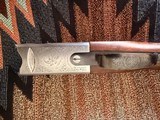 Beretta 687 Silver Pigeon 12 Gauge 28" Vented Rib Barrel Mobile Choke System - Excellent Condition - Image 3 of 20