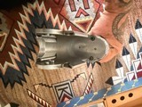 Beretta 687 Silver Pigeon 12 Gauge 28" Vented Rib Barrel Mobile Choke System - Excellent Condition - Image 11 of 20