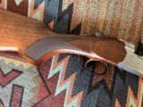 Beretta 687 Silver Pigeon 12 Gauge 28" Vented Rib Barrel Mobile Choke System - Excellent Condition - Image 7 of 20