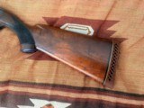 Rare Remington Model 31-TC 12 Gauge Trap Shotgun 30 " Full Choke Vented Barrel VG+ - Image 9 of 20