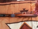 Rare Remington Model 31-TC 12 Gauge Trap Shotgun 30 " Full Choke Vented Barrel VG+ - Image 8 of 20