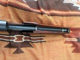 Rare Remington Model 31-TC 12 Gauge Trap Shotgun 30 " Full Choke Vented Barrel VG+ - Image 14 of 20