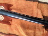Rare Remington Model 31-TC 12 Gauge Trap Shotgun 30 " Full Choke Vented Barrel VG+ - Image 18 of 20
