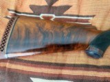 Rare Remington Model 31-TC 12 Gauge Trap Shotgun 30 " Full Choke Vented Barrel VG+ - Image 1 of 20