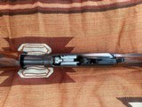 Rare Remington Model 31-TC 12 Gauge Trap Shotgun 30 " Full Choke Vented Barrel VG+ - Image 7 of 20