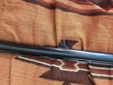Rare Remington Model 31-TC 12 Gauge Trap Shotgun 30 " Full Choke Vented Barrel VG+ - Image 17 of 20