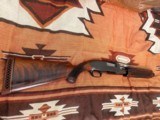 Rare Remington Model 31-TC 12 Gauge Trap Shotgun 30 " Full Choke Vented Barrel VG+ - Image 2 of 20