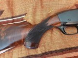 Rare Remington Model 31-TC 12 Gauge Trap Shotgun 30 " Full Choke Vented Barrel VG+ - Image 3 of 20