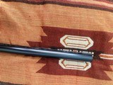 Rare Remington Model 31-TC 12 Gauge Trap Shotgun 30 " Full Choke Vented Barrel VG+ - Image 19 of 20