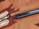 Rare Remington Model 31-TC 12 Gauge Trap Shotgun 30 " Full Choke Vented Barrel VG+ - Image 20 of 20