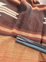 1954 Browning A5 Lt 12 Vented Modified Belgium Barrel - Excellent Condition - Image 5 of 7