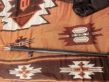 1954 Browning A5 Lt 12 Vented Modified Belgium Barrel - Excellent Condition - Image 1 of 7