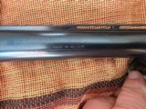 1954 Browning A5 Lt 12 Vented Modified Belgium Barrel - Excellent Condition - Image 6 of 7