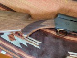 1966 Browning Sweet Sixteen New Factory Furniture 28" Fixed Full Choke Barrel - Image 6 of 18