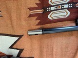 1966 Browning Sweet Sixteen New Factory Furniture 28" Fixed Full Choke Barrel - Image 12 of 18