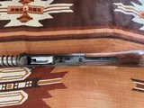 1966 Browning Sweet Sixteen New Factory Furniture 28" Fixed Full Choke Barrel - Image 10 of 18