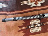 1966 Browning Sweet Sixteen New Factory Furniture 28" Fixed Full Choke Barrel - Image 9 of 18