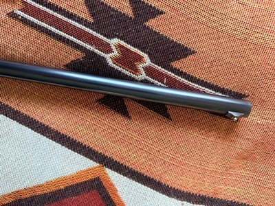 1966 Browning Sweet Sixteen New Factory Furniture 28" Fixed Full Choke Barrel - Image 13 of 18