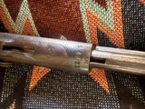 1920 Remington 12C (Target Grade) 22Lr Rimfire Pump Rifle- VG - Image 14 of 20