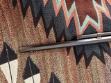 1920 Remington 12C (Target Grade) 22Lr Rimfire Pump Rifle- VG - Image 9 of 20