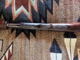 1920 Remington 12C (Target Grade) 22Lr Rimfire Pump Rifle- VG - Image 12 of 20