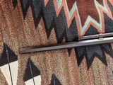 1920 Remington 12C (Target Grade) 22Lr Rimfire Pump Rifle- VG - Image 9 of 20
