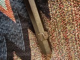 1920 Remington 12C (Target Grade) 22Lr Rimfire Pump Rifle- VG - Image 18 of 20