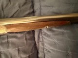 1890 W.W. Greener Boxlock SXS 12 Gauge 27" Barrel - Excellent Older Refinish - Image 7 of 20