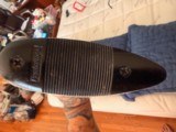 Remington 1100 12 Gauge Semi Auto Rem Choking System one IC Rem choke tube included 28" vented rib barrel - Excellent Condition - Image 20 of 20