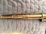 Remington 1100 12 Gauge Semi Auto Rem Choking System one IC Rem choke tube included 28" vented rib barrel - Excellent Condition - Image 16 of 20