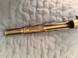 Remington 1100 12 Gauge Semi Auto Rem Choking System one IC Rem choke tube included 28" vented rib barrel - Excellent Condition - Image 17 of 20