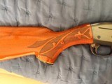 Remington 1100 12 Gauge Semi Auto Rem Choking System one IC Rem choke tube included 28" vented rib barrel - Excellent Condition - Image 3 of 20
