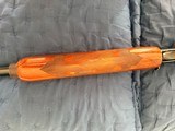 Remington 1100 12 Gauge Semi Auto Rem Choking System one IC Rem choke tube included 28" vented rib barrel - Excellent Condition - Image 7 of 20