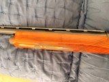 Remington 1100 12 Gauge Semi Auto Rem Choking System one IC Rem choke tube included 28" vented rib barrel - Excellent Condition - Image 11 of 20