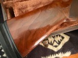 Browning Superposed Lightning 20-gauge Over & Under Fixed SK Over SK 26