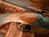Browning Superposed Lightning 20-gauge Over & Under Fixed SK Over SK 26