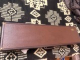 Browning Superposed Lightning 20-gauge Over & Under Fixed SK Over SK 26