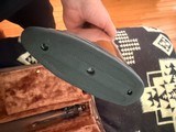 Browning Superposed Lightning 20-gauge Over & Under Fixed SK Over SK 26