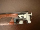 Browning Superposed Lightning 20-gauge Over & Under Fixed SK Over SK 26