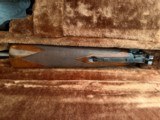 Browning Superposed Lightning 20-gauge Over & Under Fixed SK Over SK 26